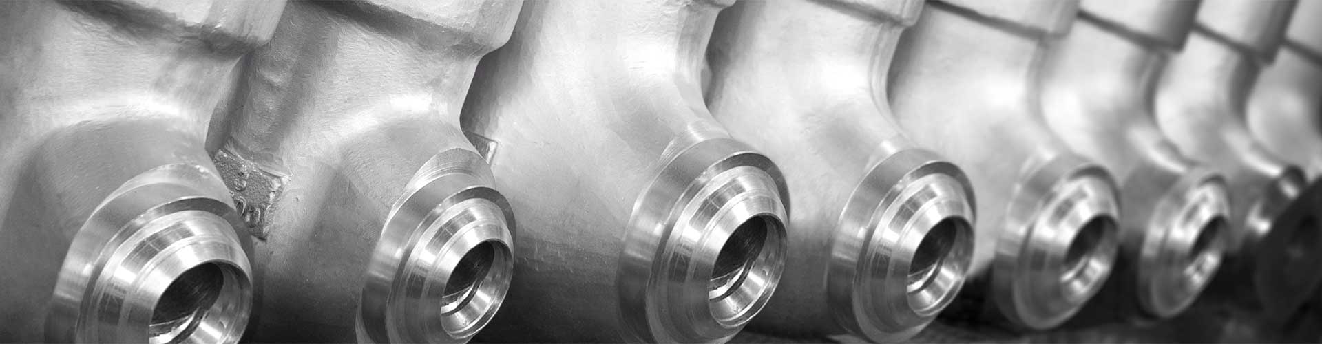 專注氣動球閥、電動球閥及電站閥的研發、生產與解決方案